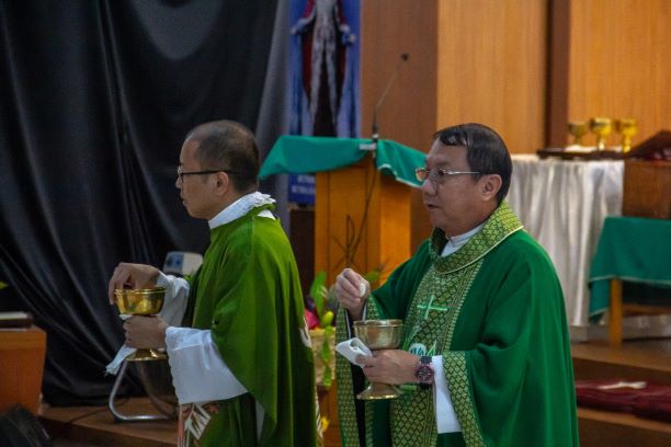 WhatsApp Image 2019-09-22 at 17.49.09(1)-ok